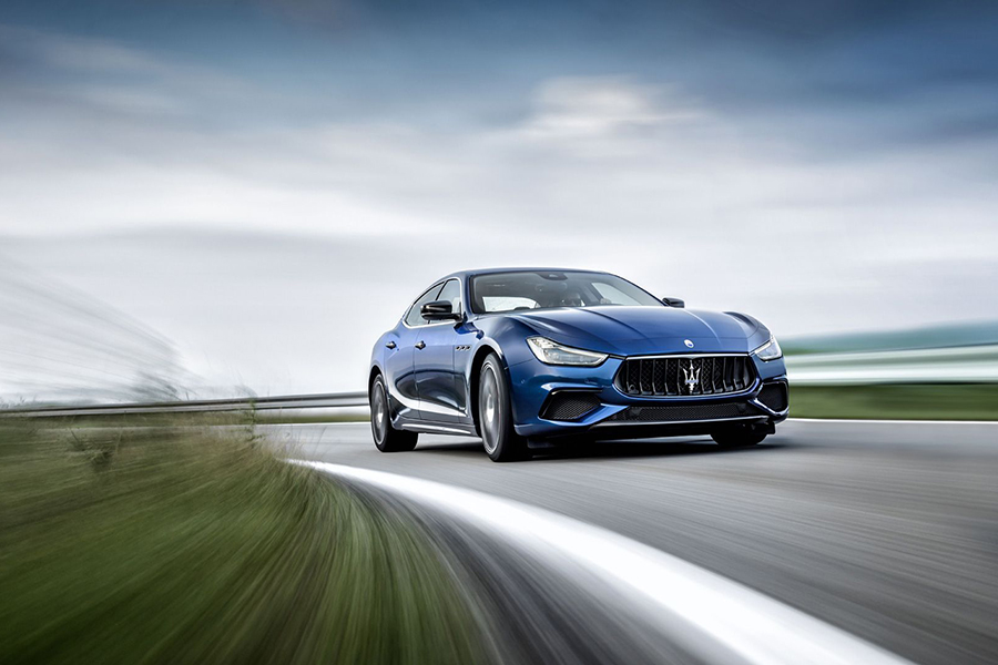 Maserati-Ghibli-GranSport-MY18-08