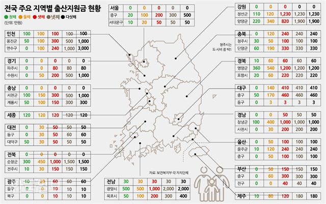 [저작권 한국일보] 송정근 기자