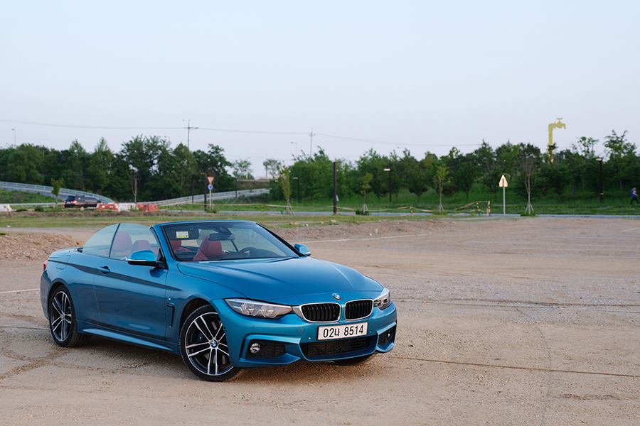 bmw 430i conv (1)