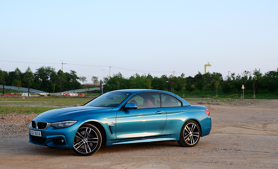 bmw 430i conv (15)