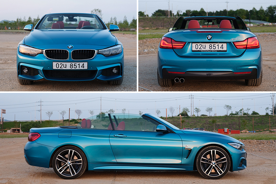 bmw 430i conv (2)