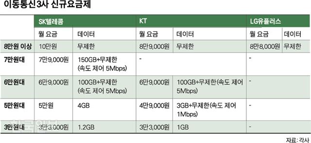 박구원 기자