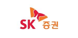 SK증권