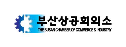 부산상공회의소 CI