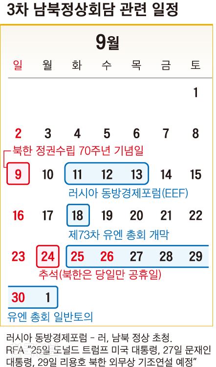 그래픽=신동준 기자