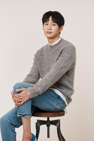 배우 ‘박성훈’이 하나뿐인 내편에 합류한다. BH엔터테인먼트 제공