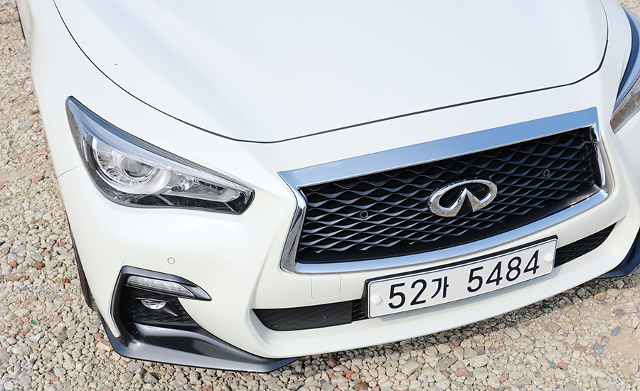 q50 (4)