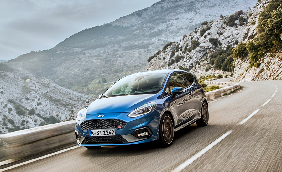 Ford-Fiesta_ST-2018-1600-14