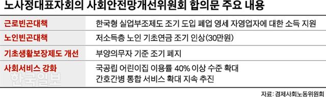 [저작권 한국일보]그래픽=박구원기자