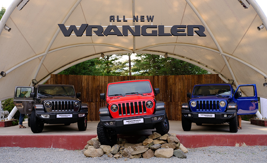 wrangler (2)