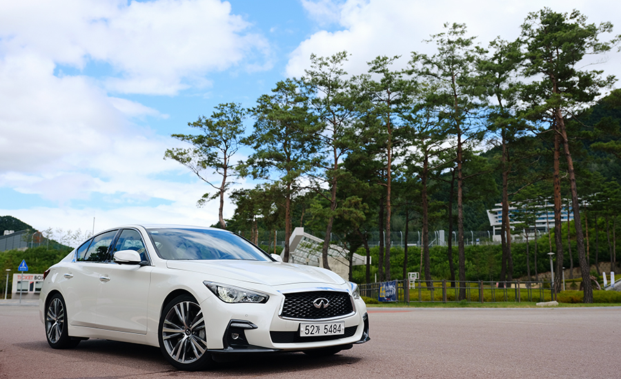 q50 inje (13)