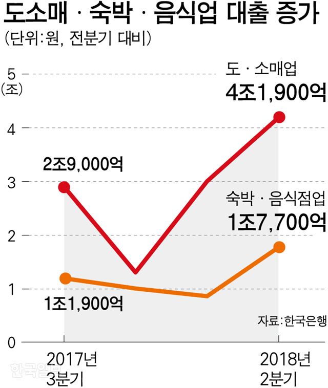 강준구 기자