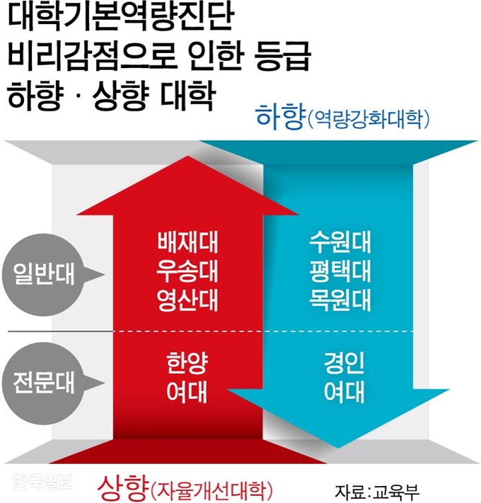 강준구 기자