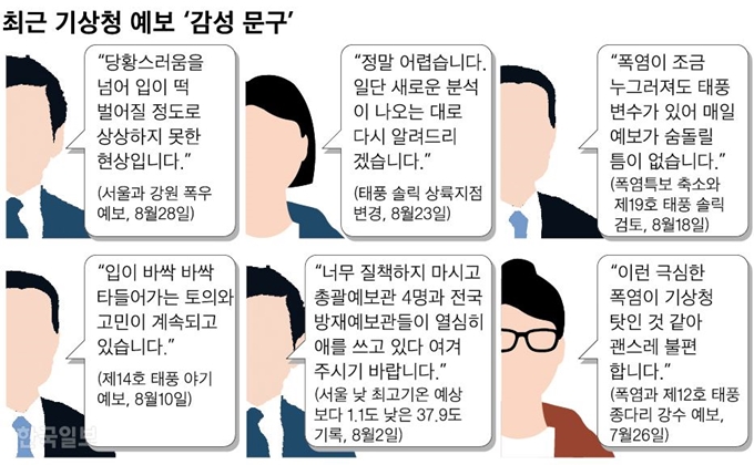 [저작권 한국일보] 신동준 기자