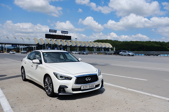 q50 (1)