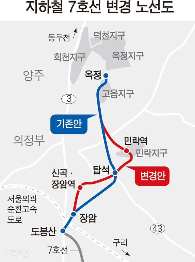 그래픽=강준구 기자