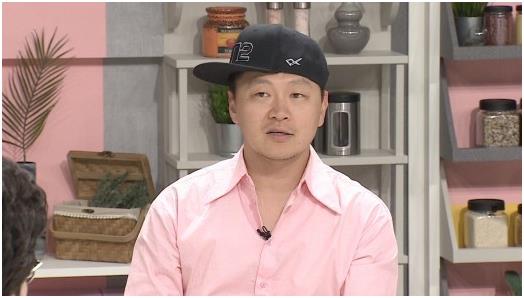 양동근이 달라진 삶을 공개했다. JTBC 제공