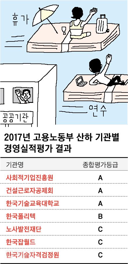 [저작권 한국일보] 신동준 기자