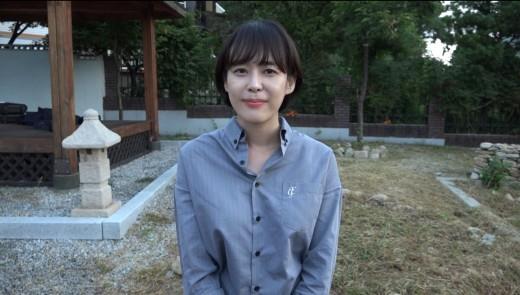 이하나가 ‘보이스2’ 종영 소감을 밝혔다. 사람엔터테인먼트 제공