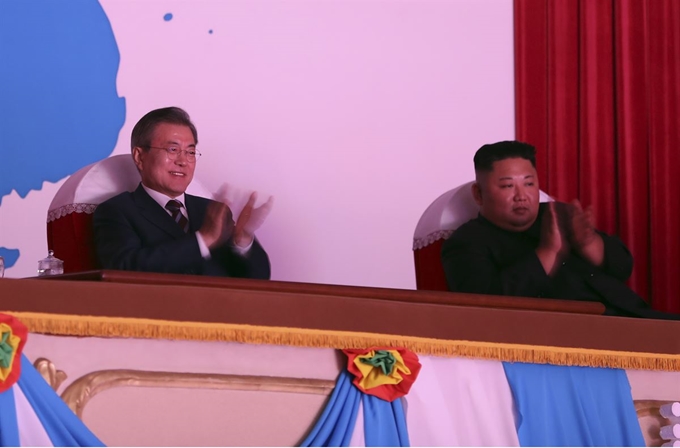 ë¬¸ì¬ì¸ ë¥ë¼ëì ëí ì´ë¯¸ì§ ê²ìê²°ê³¼