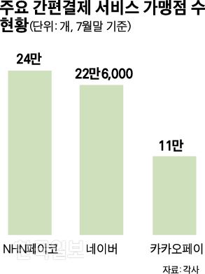 박구원 기자