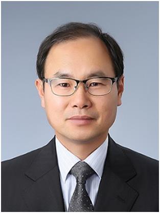 Figure 1박영수 사무총장. 선관위 제공