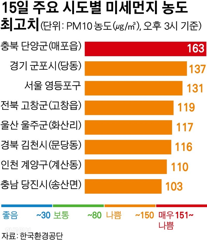 [저작권 한국일보]그래픽=강준구 기자