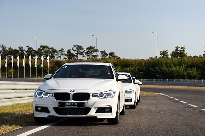 2018년 8월, BMW 코리아와 BMW의 고객들은 악몽으로 매일을 지새웠다.