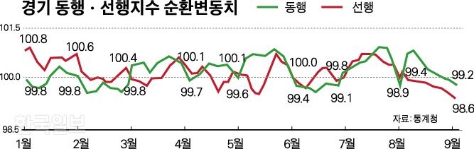 박구원 기자