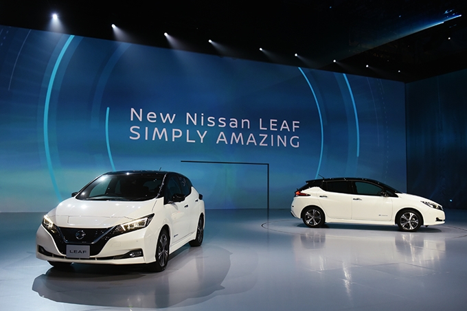 new nissan leaf (17)