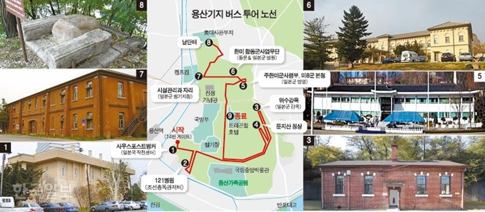 [저작권 한국일보]그래픽=강준구 기자