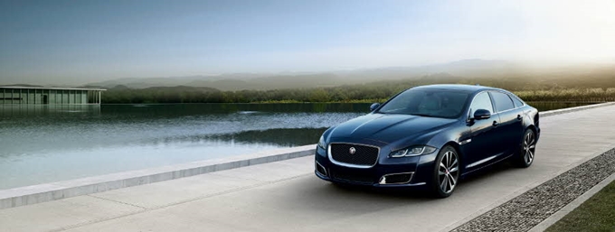 jaguar_XJ (2)