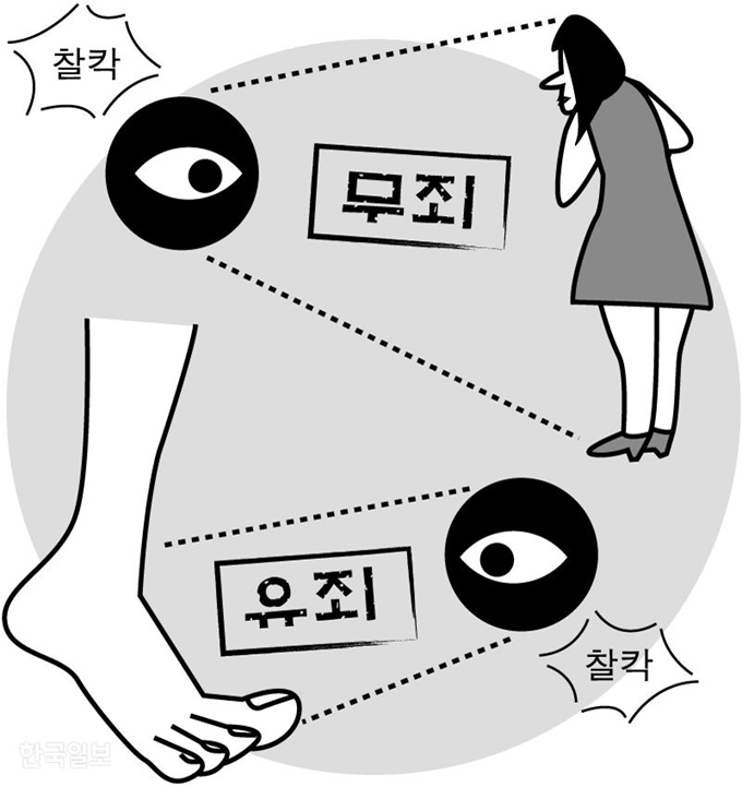 일러스트 = 강준구 기자