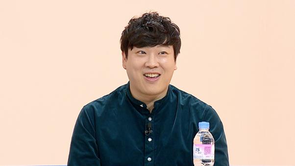 크리에이터 소프가 100만 구독자를 달성했다. JTBC 제공