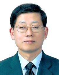 김황식 신임 호암재단 이사장. 호암재단 제공