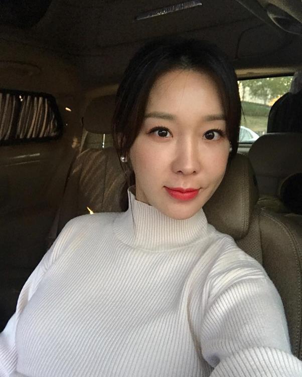 사진=이지혜 인스타그램