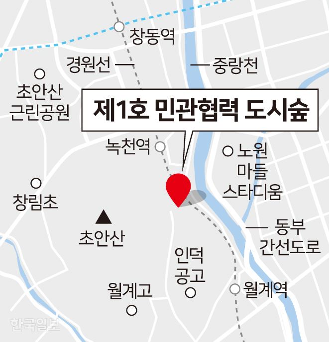 [저작권 한국일보]그래픽=송정근 기자