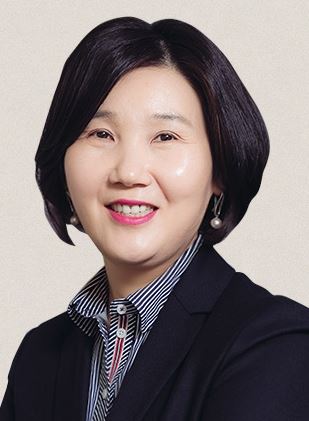 오정구 삼성화재 상무