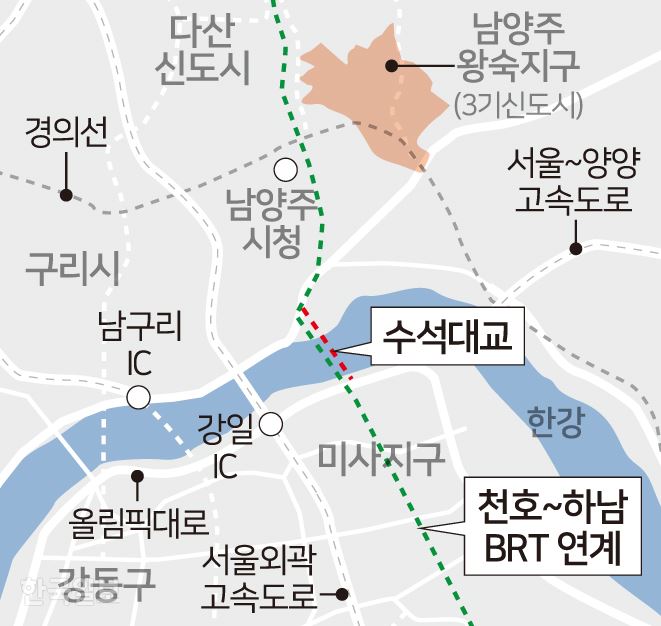 그래픽=송정근 기자