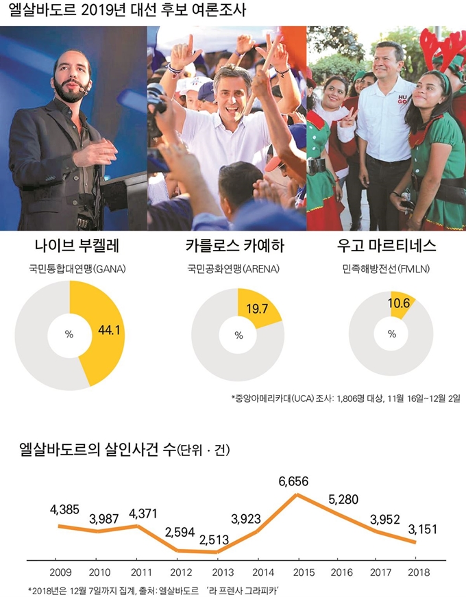 [저작권 한국일보] 박구원 기자