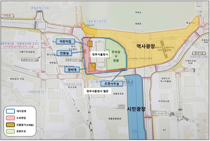 행안부 제공