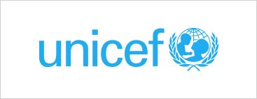 유엔아동기금(UNICEF·유니세프)