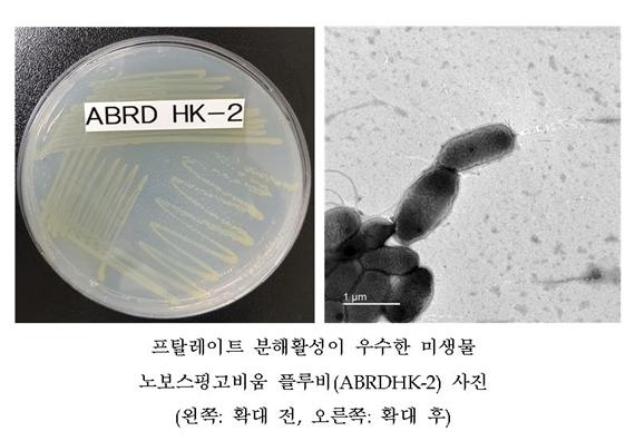 환경부 제공