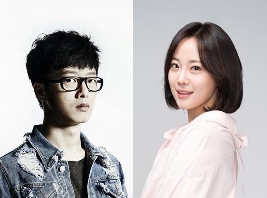 인터파크(하현우), DSP(허영지) 제공