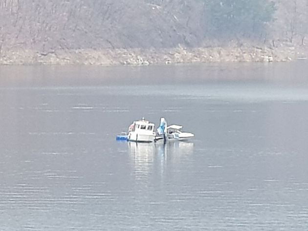 경남소방본부 제공