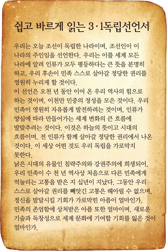 [독립선언서-1]