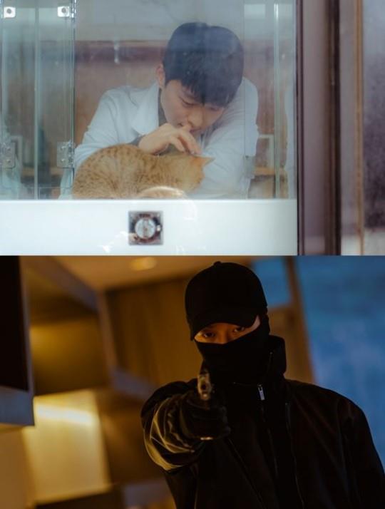 OCN 제공