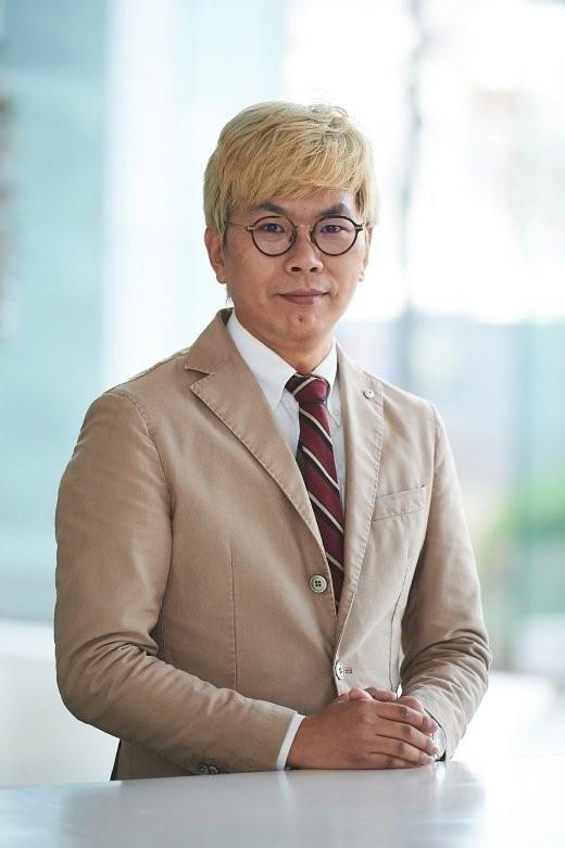 ‘무한도전’ 김태호 PD와 멤버들의 회동설이 전해졌다. MBC 제공