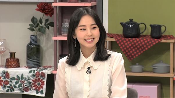 JTBC 제공