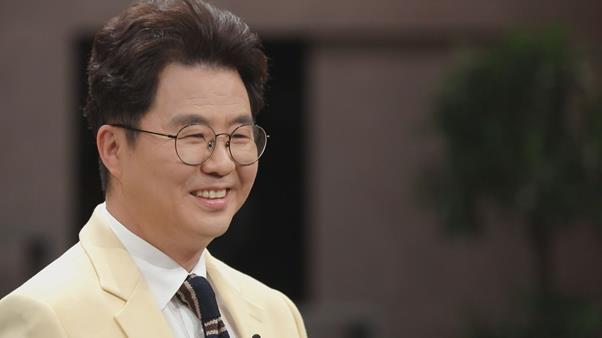 JTBC 제공